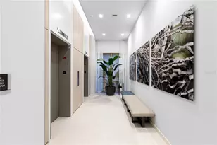 301 Quay Commons, Sarasota, FL 34236 - Photo 30