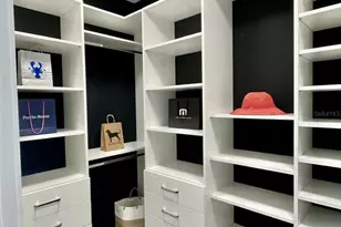 301 Quay Commons, Sarasota, FL 34236 - Photo 12