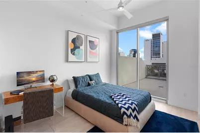 301 Quay Commons #509, Sarasota, FL 34236 - Photo 18