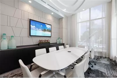 301 Quay Commons #509, Sarasota, FL 34236 - Photo 28