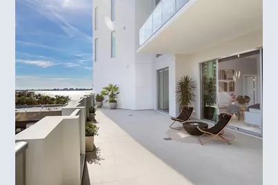 301 Quay Commons #509, Sarasota, FL 34236 - Photo 26