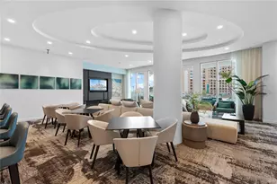 301 Quay Commons, Sarasota, FL 34236 - Photo 32