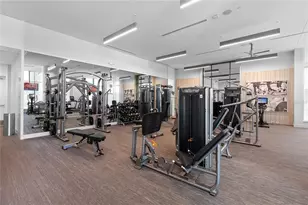 301 Quay Commons, Sarasota, FL 34236 - Photo 26