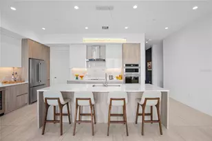 301 Quay Commons, Sarasota, FL 34236 - Photo 10