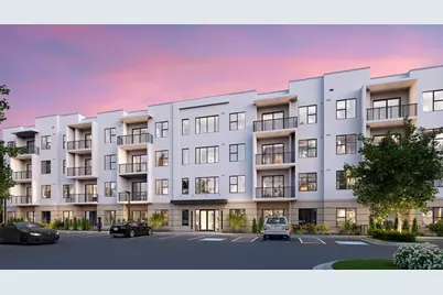 4950 Remington Drive #203, Sarasota, FL 34234 - Photo 16