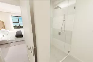 4950 Remington Dr, Sarasota, FL 34234 - Photo 4