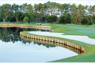 8639 54th Avenue Circle E, Bradenton, FL 34211 - Photo 60