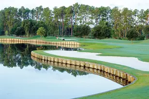 8639 54th Ave Cir E, Bradenton, FL 34211 - Photo 60