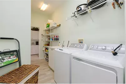 8639 54th Avenue Circle E, Bradenton, FL 34211 - Photo 24