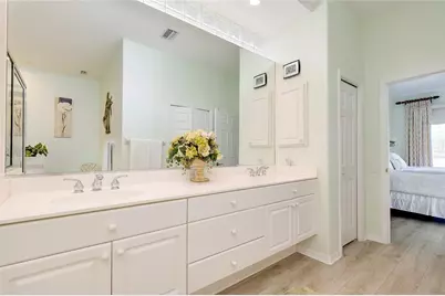 8639 54th Avenue Circle E, Bradenton, FL 34211 - Photo 28