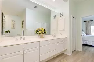 8639 54th Ave Cir E, Bradenton, FL 34211 - Photo 28