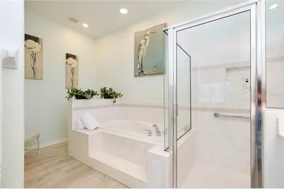 8639 54th Avenue Circle E, Bradenton, FL 34211 - Photo 30