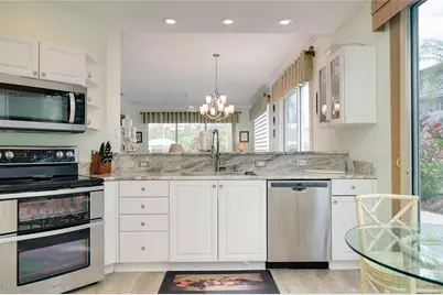 8639 54th Avenue Circle E, Bradenton, FL 34211 - Photo 12