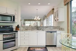 8639 54th Ave Cir E, Bradenton, FL 34211 - Photo 12