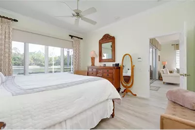 8639 54th Avenue Circle E, Bradenton, FL 34211 - Photo 26