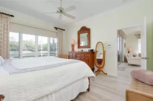 8639 54th Ave Cir E, Bradenton, FL 34211 - Photo 26