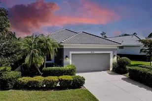 8639 54th Ave Cir E, Bradenton, FL 34211 - Photo 1