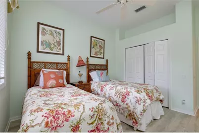8639 54th Avenue Circle E, Bradenton, FL 34211 - Photo 32