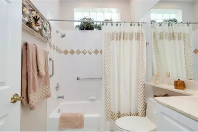 8639 54th Avenue Circle E, Bradenton, FL 34211 - Photo 34