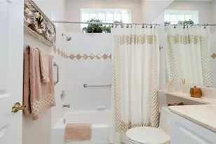 8639 54th Ave Cir E, Bradenton, FL 34211 - Photo 34