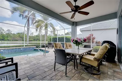 8639 54th Avenue Circle E, Bradenton, FL 34211 - Photo 36