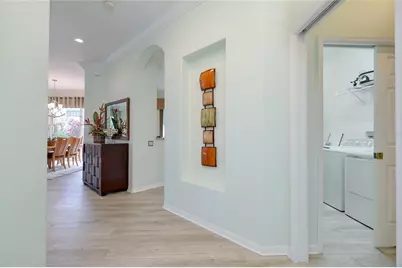 8639 54th Avenue Circle E, Bradenton, FL 34211 - Photo 16