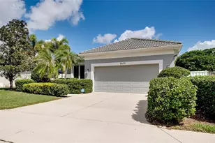 8639 54th Ave Cir E, Bradenton, FL 34211 - Photo 2