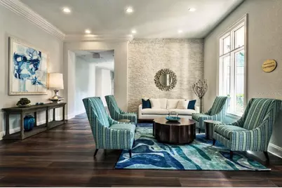 8639 54th Avenue Circle E, Bradenton, FL 34211 - Photo 44