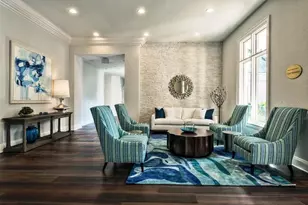 8639 54th Ave Cir E, Bradenton, FL 34211 - Photo 44