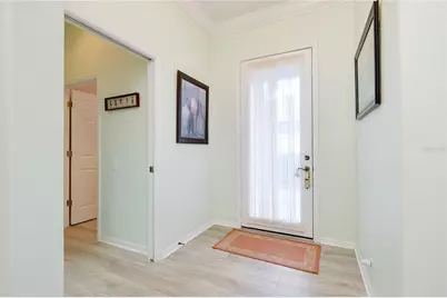 8639 54th Avenue Circle E, Bradenton, FL 34211 - Photo 4