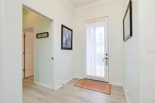 8639 54th Ave Cir E, Bradenton, FL 34211 - Photo 4