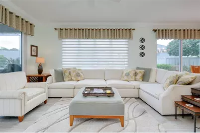 8639 54th Avenue Circle E, Bradenton, FL 34211 - Photo 20