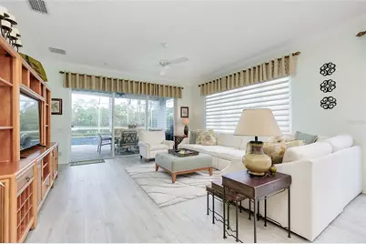 8639 54th Avenue Circle E, Bradenton, FL 34211 - Photo 18