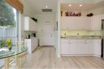 8639 54th Avenue Circle E, Bradenton, FL 34211 - Photo 14