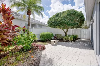 8639 54th Avenue Circle E, Bradenton, FL 34211 - Photo 42