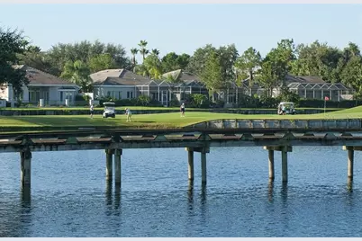 8639 54th Avenue Circle E, Bradenton, FL 34211 - Photo 62