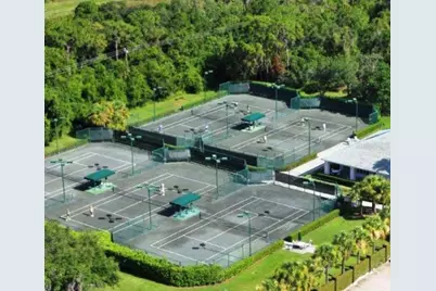 8639 54th Avenue Circle E, Bradenton, FL 34211 - Photo 58