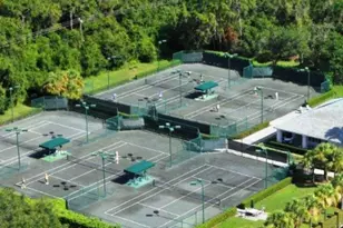 8639 54th Ave Cir E, Bradenton, FL 34211 - Photo 58