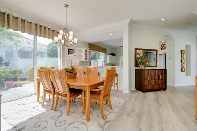 8639 54th Avenue Circle E, Bradenton, FL 34211 - Photo 8