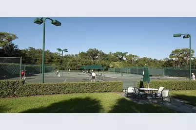 8639 54th Avenue Circle E, Bradenton, FL 34211 - Photo 56