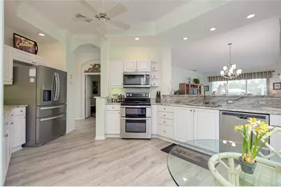 8639 54th Avenue Circle E, Bradenton, FL 34211 - Photo 10