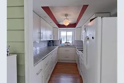 1845 Vera Place #29, Sarasota, FL 34235 - Photo 38