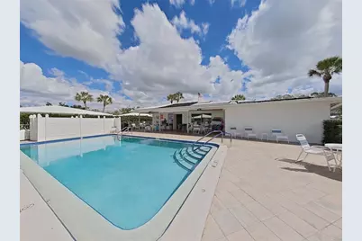 1845 Vera Place #29, Sarasota, FL 34235 - Photo 44