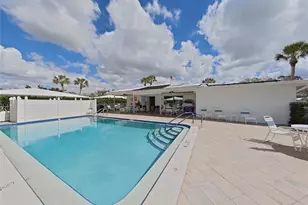 1845 Vera Pl, Sarasota, FL 34235 - Photo 44