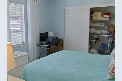 1845 Vera Place #29, Sarasota, FL 34235 - Photo 10