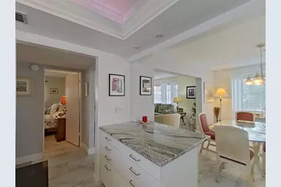 1845 Vera Place #29, Sarasota, FL 34235 - Photo 26