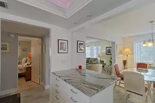 1845 Vera Pl, Sarasota, FL 34235 - Photo 26