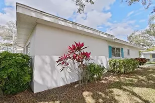 1845 Vera Pl, Sarasota, FL 34235 - Photo 30