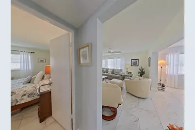 1845 Vera Place #29, Sarasota, FL 34235 - Photo 12