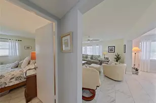 1845 Vera Pl, Sarasota, FL 34235 - Photo 12